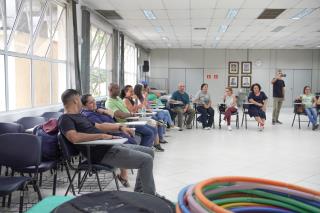 Formação Arte5