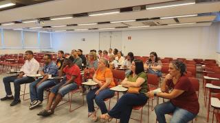 WhatsApp Image 2024-12-13 at 12.42.30 (4)