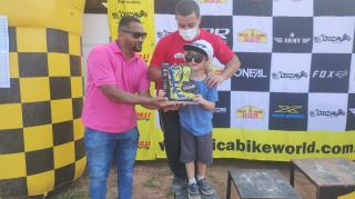 WhatsApp Image 2021-09-20 at 15.25.47