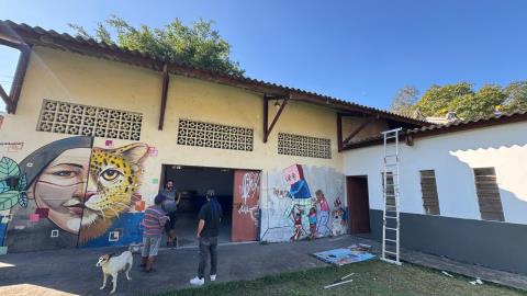 WhatsApp Image 2026-04-16 at 09.38.08 (1)