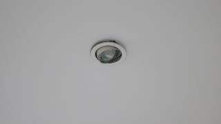 1-IMG_1541