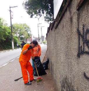 WhatsApp Image 2023-09-29 at 15.41.50