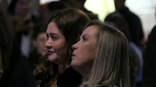 IMG_1010