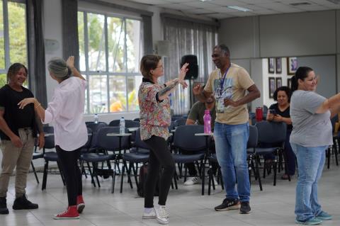 WhatsApp Image 2026-04-22 at 11.39.16 (1)