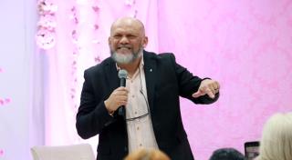 IMG_0733