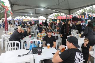 IMG_7571