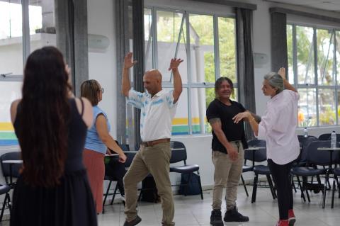 WhatsApp Image 2026-04-22 at 11.39.16 (2)