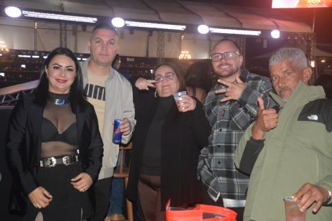 DSC_5165