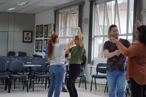 WhatsApp Image 2026-04-22 at 11.39.16 (3)