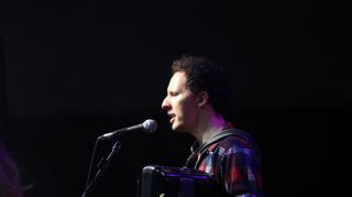 IMG_5638