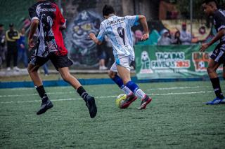 IMG-20250407-WA0138