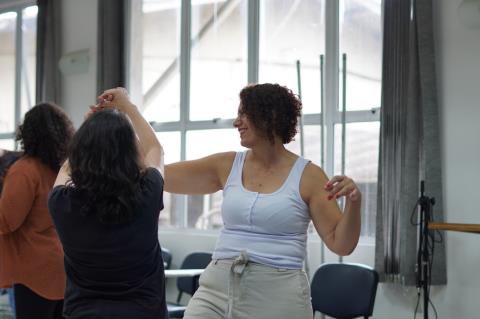 WhatsApp Image 2026-04-22 at 11.39.16 (4)