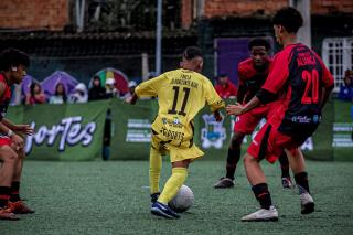 IMG-20250407-WA0139