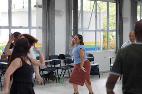 WhatsApp Image 2026-04-22 at 11.39.16