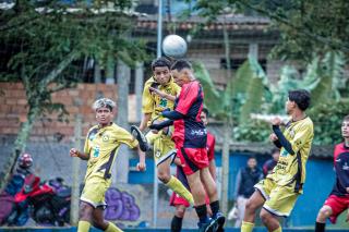 IMG-20250407-WA0140