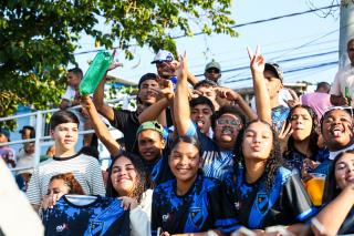 d0295734749843c5921d2a7c33d96ffa