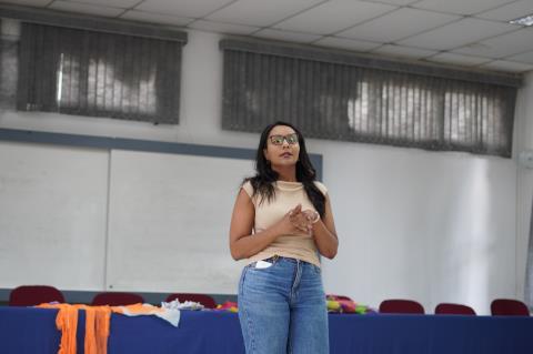 WhatsApp Image 2026-04-22 at 11.39.17 (1)