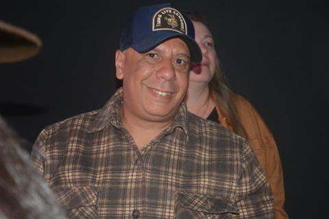 DSC_3910