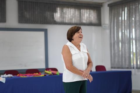 WhatsApp Image 2026-04-22 at 11.39.17 (2)