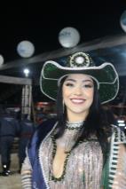IMG_8712