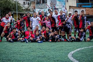 IMG-20250407-WA0142