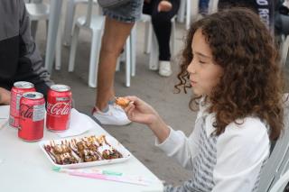 IMG_7586