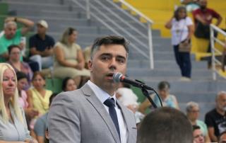 IMG_2406
