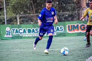 IMG-20250407-WA0143