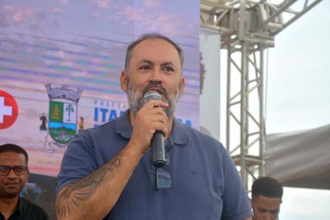 DSC_9973