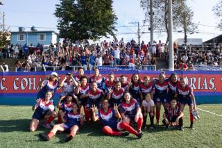 de77df2a52144c9481659215318933ea