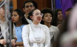 IMG_6757