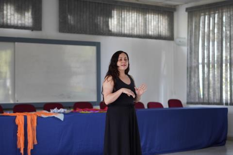 WhatsApp Image 2026-04-22 at 11.39.17 (4)