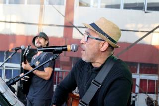 IMG_6076