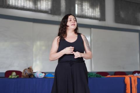 WhatsApp Image 2026-04-22 at 11.39.17 (5)