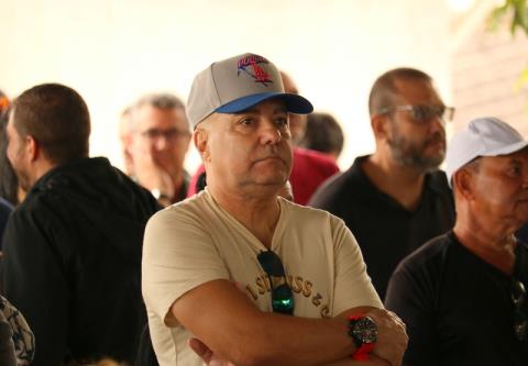 IMG_1519