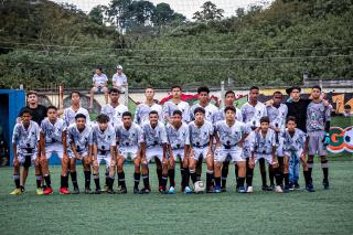 bf7baffb84ad4811b801c80c8c9c5772