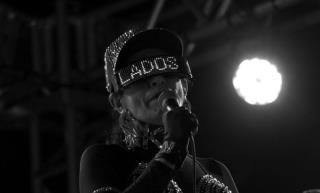 IMG_3418