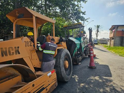 WhatsApp Image 2026-01-27 at 14.36.09 (1)