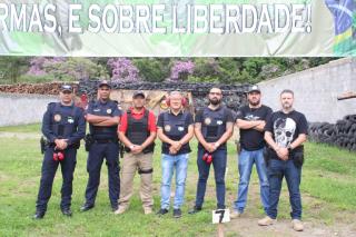 20230104112801_IMG_1261