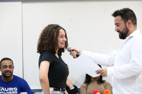 IMG_9850