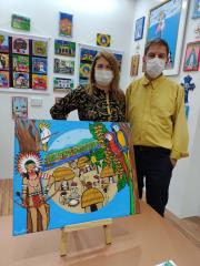IMG_20210515_124202394