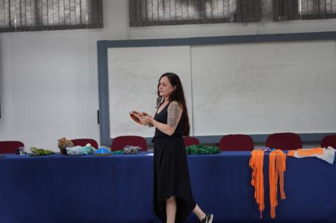 WhatsApp Image 2026-04-22 at 08.35.43 (1)