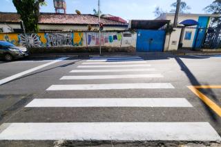 IMG-20250731-WA0023