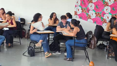 WhatsApp Image 2026-03-24 at 11.44.16