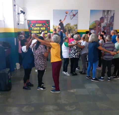 WhatsApp Image 2026-04-14 at 21.28.47