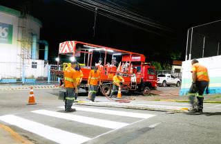 5868e49e-234a-4b95-8de8-c4a34b876da1