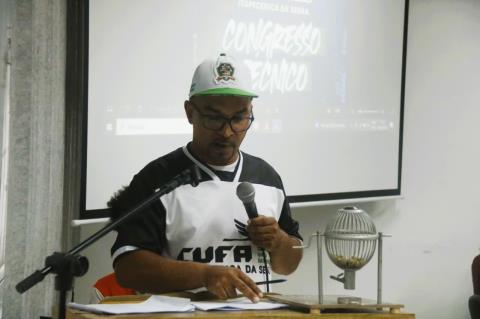 WhatsApp Image 2026-04-06 at 13.10.40 (1)