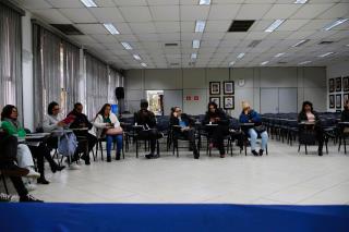 IMG-20250811-WA0225