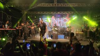 IMG_20211128_192806