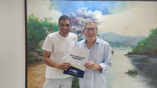 regularização (12)